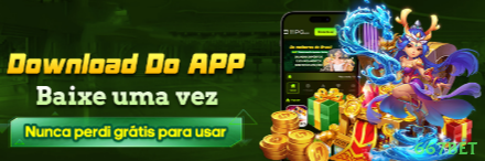 APK oficial da 667bet para Android