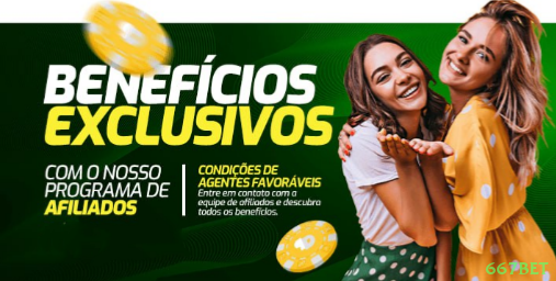 Plataforma completa da 667bet com todos os jogos
