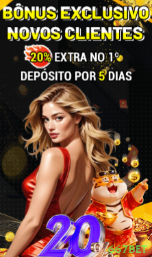 Slots online da 667bet com jackpots progressivos